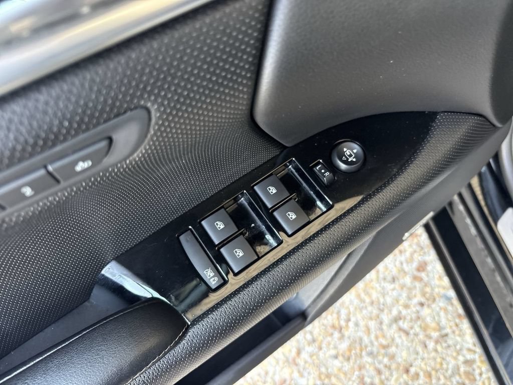 Certified 2019 Cadillac XTS Premium Luxury FWD image 23