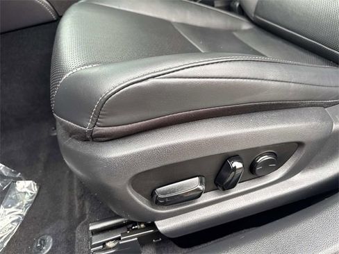 Certified 2020 Lexus ES 350 image 19