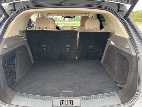 Certified 2023 Lincoln Corsair FWD image 25