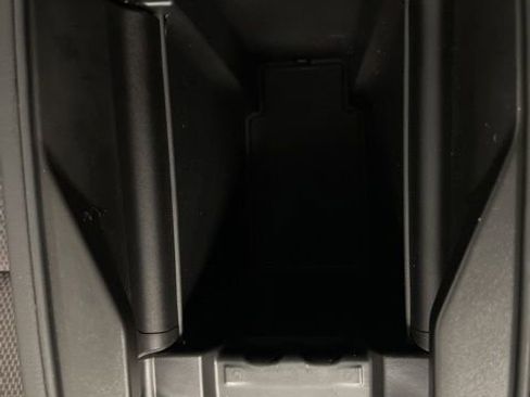 Used 2023 Buick Envision Preferred w/ Sport Touring Package image 50