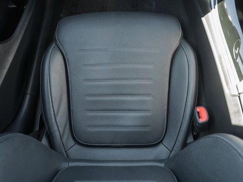 Used 2022 Mercedes-Benz C 300 4MATIC Sedan image 31