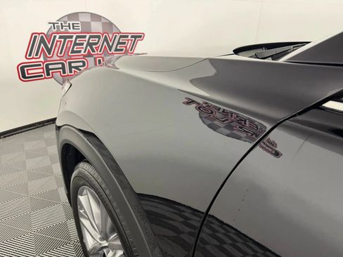 Used 2023 MAZDA CX-9 Grand Touring AWD/4WD image 26