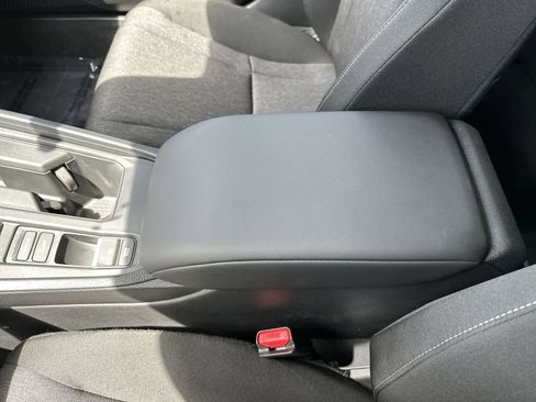 New 2026 Honda Accord LX image 21
