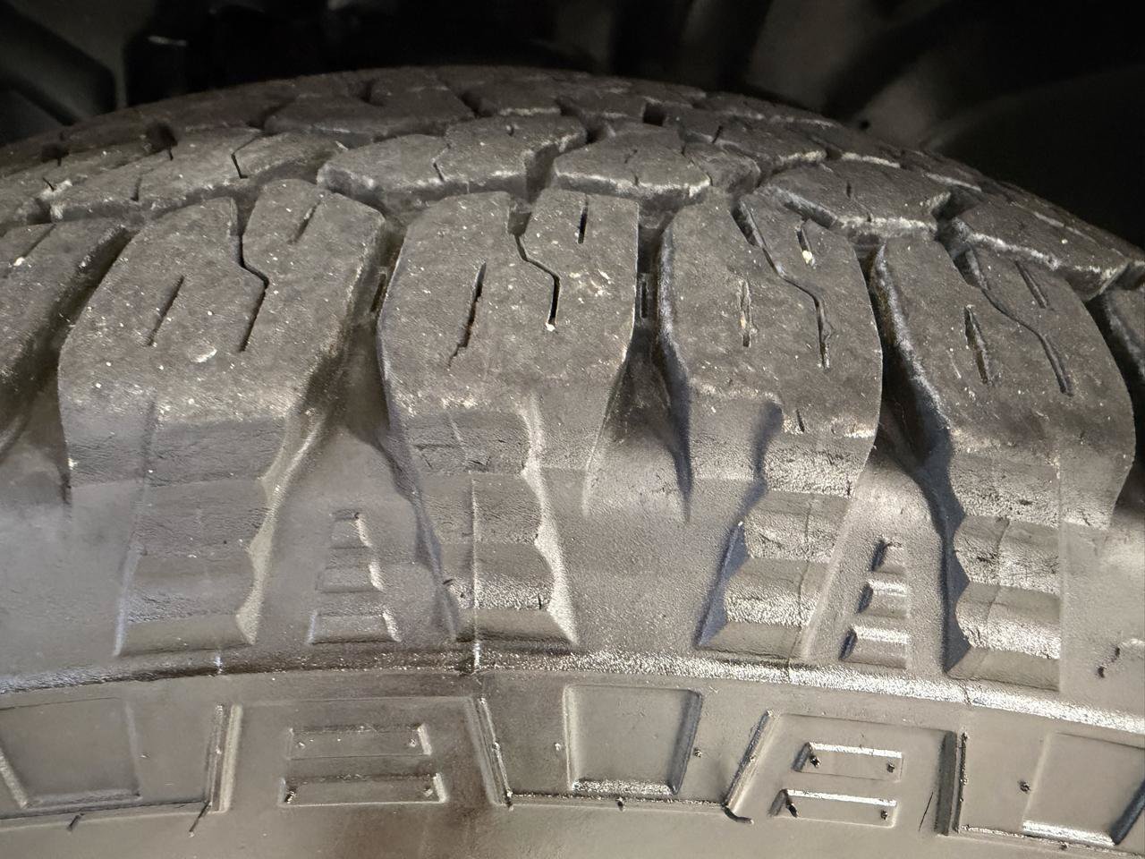 Used 2022 RAM 1500 Tradesman AWD/4WD image 10