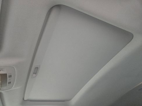 Used 2015 Lexus RX 450h Navigation, Premium Package image 30