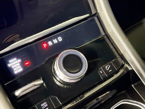 Used 2022 Jeep Grand Cherokee Limited 4xe image 25