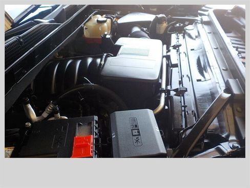 Used 2020 GMC Sierra 1500 Elevation w/ Elevation Value Package AWD/4WD image 50
