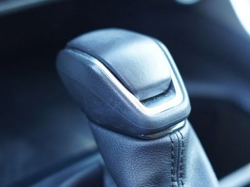 Certified 2024 Toyota Grand Highlander XLE image 31