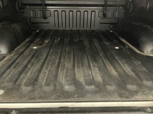 Used 2023 Ford F150 Platinum w/ Equipment Group 701A High AWD/4WD image 19