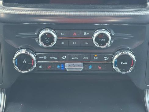 New 2026 Ford F150 Lariat AWD/4WD image 24