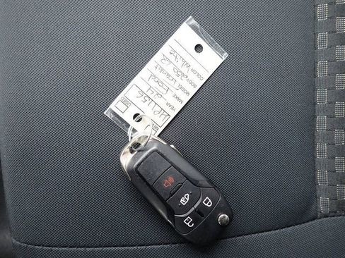 Used 2024 Ford Transit 250 Low Roof w/ Exterior Upgrade Package image 30