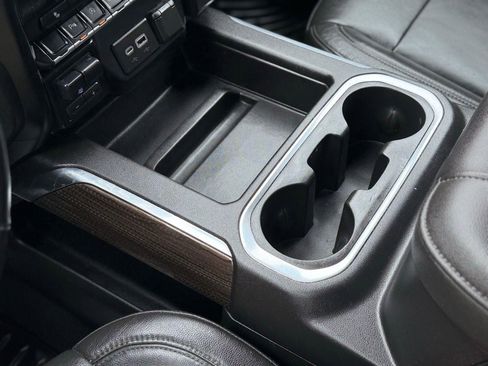 Used 2020 Chevrolet Silverado 1500 RST image 61