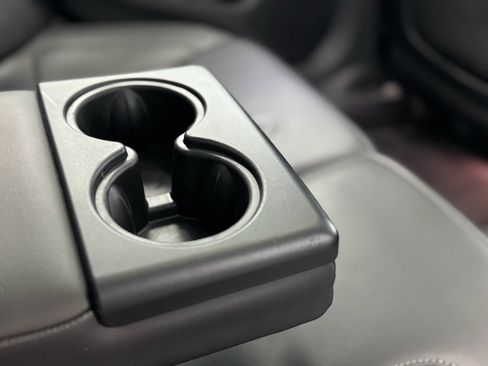 Used 2025 Cadillac CT5 Premium Luxury w/ Sun And Sound Package image 36