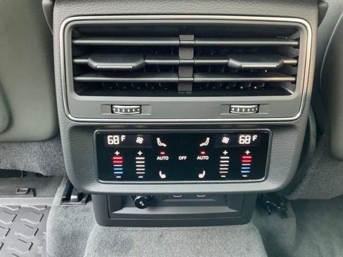 New 2026 Audi Q7 3.0T Premium Plus image 22