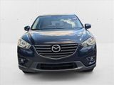Used 2016 MAZDA CX-5 Touring image 2