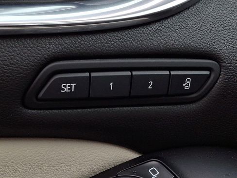 Used 2023 Buick Enclave Avenir w/ LPO, Floor Liner Package image 29