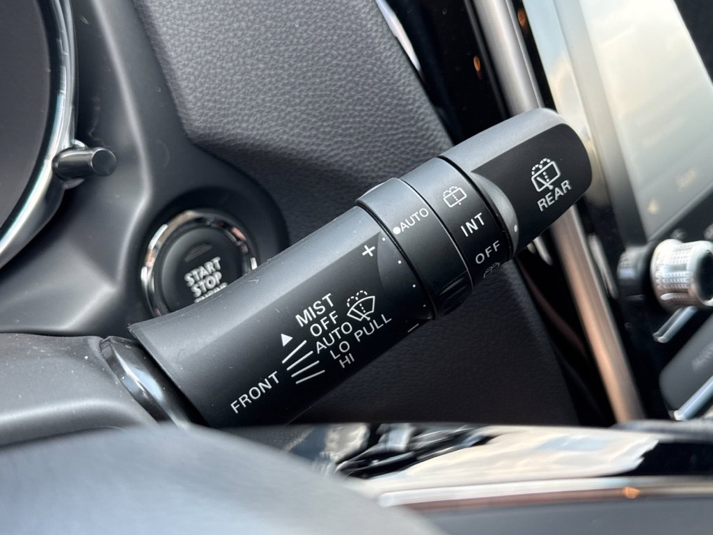 New 2027 Mitsubishi Outlander Sport SE FWD image 15