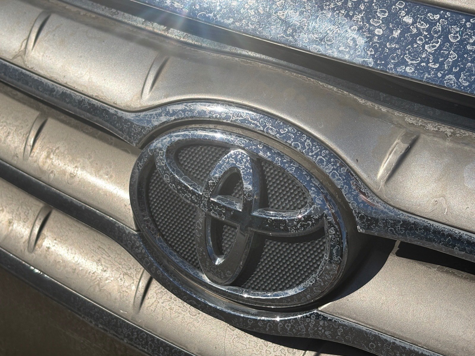Used 2005 Toyota Avalon XL FWD image 6