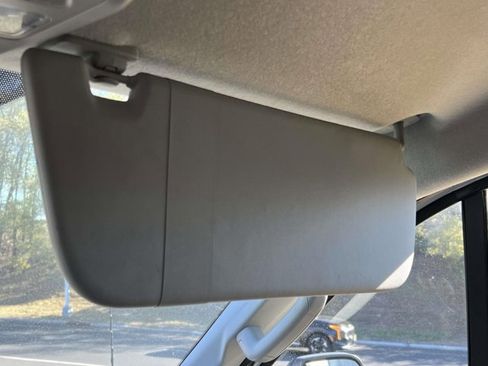 Certified 2023 Ford Transit 250 Low Roof w/ Exterior Upgrade Package image 12