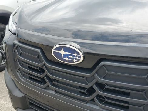 Used 2026 Subaru Outback Limited AWD/4WD image 5