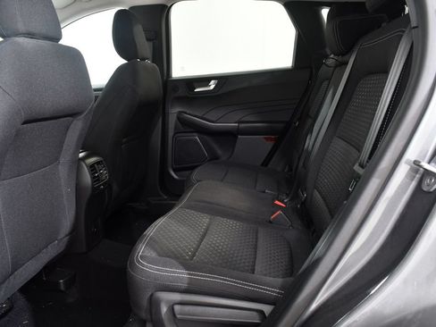 Used 2023 Ford Escape Active w/ Tech Pack #2 AWD/4WD image 16