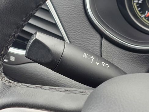 Certified 2021 Jeep Cherokee Limited w/ Elite Package image 38