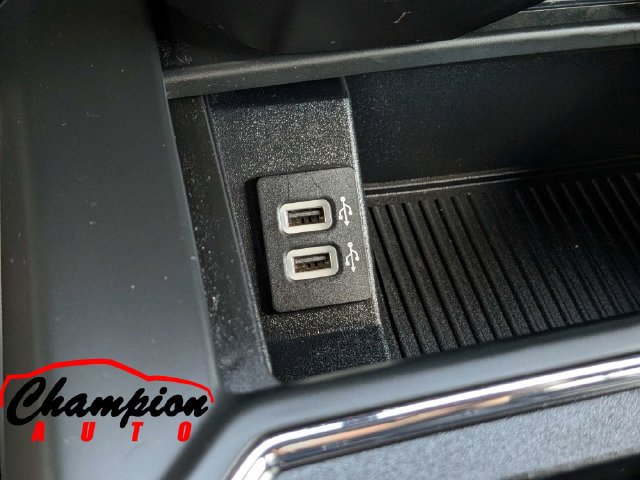 Used 2020 Ford F150 XL w/ Equipment Group 101A Mid RWD image 24