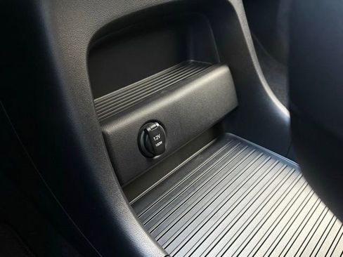 New 2026 Hyundai Palisade SEL AWD/4WD image 29