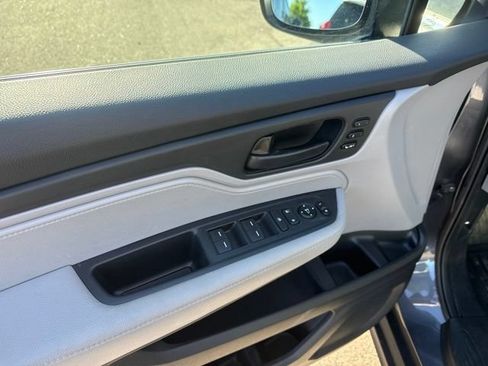 Used 2020 Honda Odyssey EX-L image 9