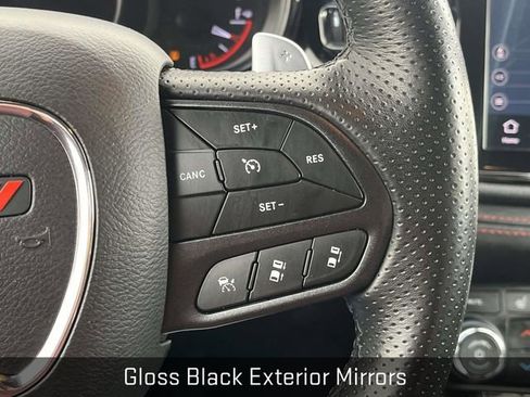 Used 2024 Dodge Durango GT image 31