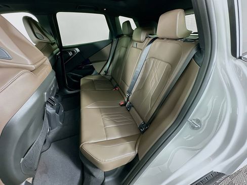 New 2026 BMW X3 xDrive30 w/ Premium Package image 17