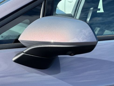 Used 2026 Chevrolet Equinox EV LT image 48