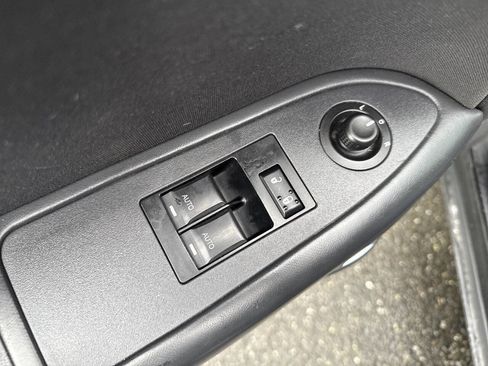 Used 2013 Dodge Challenger SXT w/ Sound Group image 25