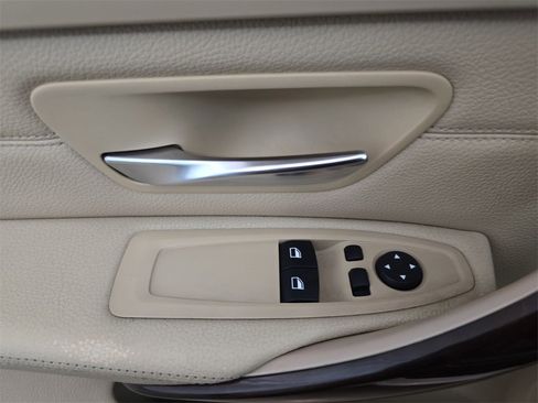 Used 2014 BMW 435i Coupe image 27