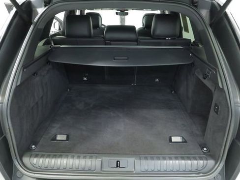 Used 2020 Land Rover Range Rover Sport HSE image 40