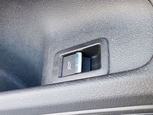 Used 2022 Audi RS 5 Sportback w/ RS Driver Assistance Package image 27