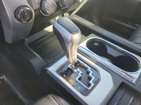 Used 2019 Toyota Tundra TRD Pro image 26
