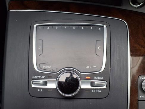 Used 2018 Audi Q5 2.0T Premium image 22