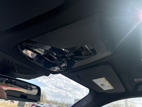 New 2026 BMW X1 xDrive28i w/ Convenience Package image 23