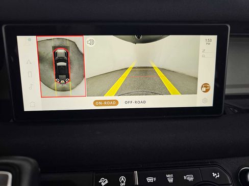 Used 2023 Land Rover Defender 110 S image 26