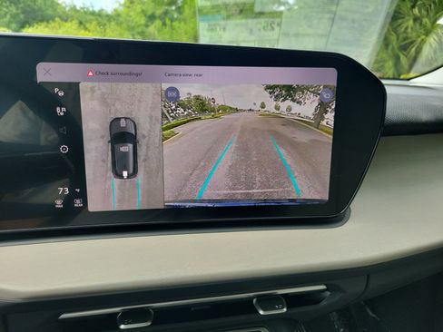 New 2026 Audi Q3 quattro 2.0T image 22