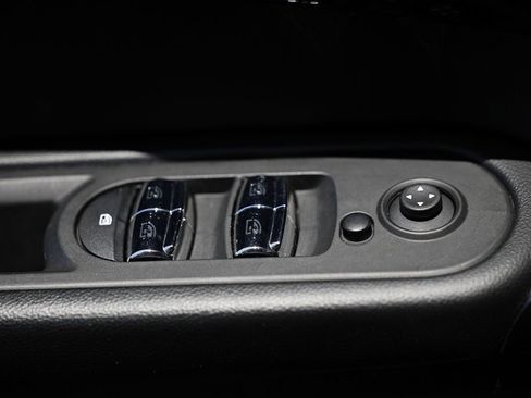 Used 2023 MINI Cooper Countryman S AWD/4WD image 17