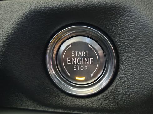 New 2026 Chevrolet Corvette Stingray Preferred Cpe w/ Z51 Performance Package image 21