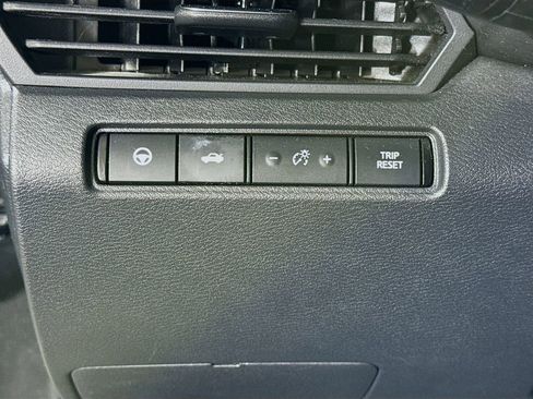 Used 2019 Nissan Altima 2.5 SV AWD/4WD image 19