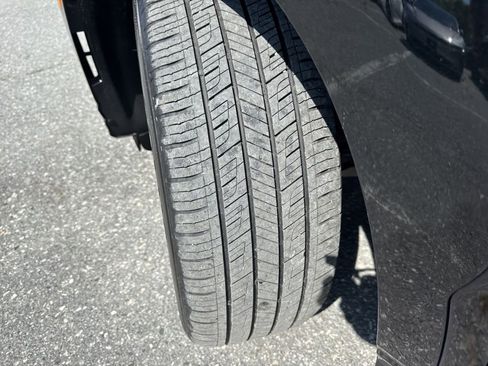 Used 2023 Hyundai Kona SE image 30