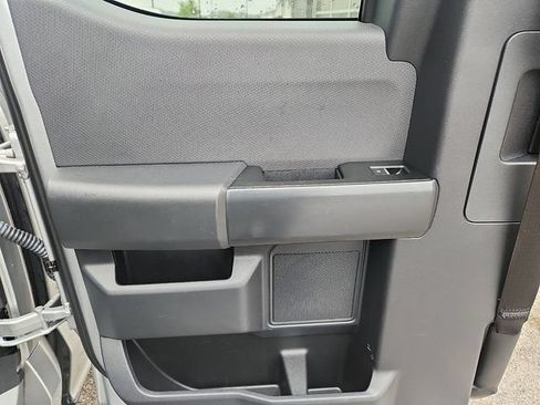 Certified 2023 Ford F150 XL AWD/4WD image 26