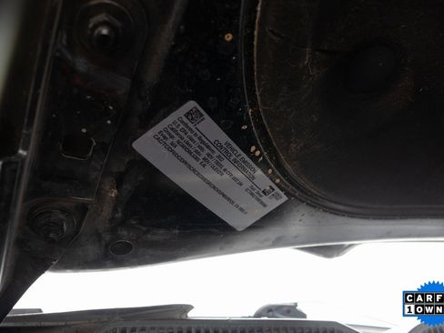 Used 2022 GMC Sierra 2500 Denali w/ Denali Black Diamond Edition image 31