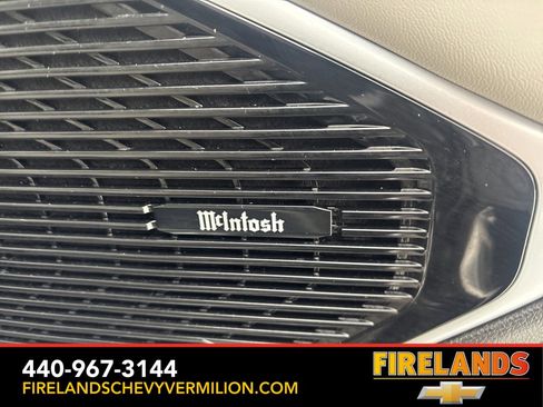 Used 2022 Jeep Wagoneer Series III w/ Premium Group I image 38