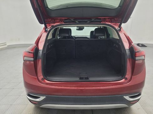 Used 2022 Buick Envision Preferred image 29