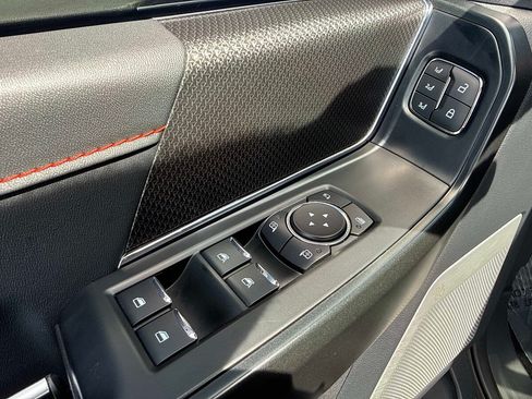 Used 2024 Ford F150 Raptor AWD/4WD image 17